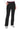 MC Touch Yoga 2 Cargo Pocket Pant - Black