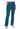 MC Touch Yoga 2 Cargo Pocket Pant - Caribbean
