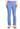 MC Touch Yoga 2 Cargo Pocket Pant - Ciel