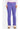 MC Touch Yoga 2 Cargo Pocket Pant - Electric Lavender