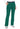 MC Touch Yoga 2 Cargo Pocket Pant - Hunter Green