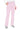 MC Touch Yoga 2 Cargo Pocket Pant - Ice Pink