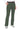 MC Touch Yoga 2 Cargo Pocket Pant - Olive