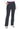 MC Touch Yoga 2 Cargo Pocket Pant - Pewter