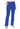 MC Touch Yoga 2 Cargo Pocket Pant - Royal