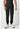 MC Rothwear Touch Bowen Jogger - Black