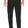 MC Rothwear Touch Hutton Straight Leg Pant - Black