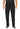 MC Rothwear Touch Hutton Straight Leg Pant - Black