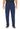 MC Rothwear Touch Hutton Straight Leg Pant - Navy