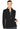 MC Layers Performance Fleece Jacket - Black