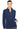 MC Layers Performance Fleece Jacket - Navy