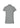 Womens Byron Short Sleeve Polo - Silver back