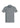 Mens Byron Short Sleeve Polo - Silver