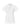 Womens City Short Sleeve Polo - White