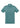 Mens City Short Sleeve Polo - Jasper Green back