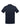Mens City Short Sleeve Polo - Navy back