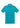 Mens City Short Sleeve Polo - Teal