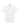 Mens City Short Sleeve Polo - White