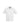 Mens Ice Short Sleeve Polo - White