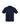 Mens Ice Short Sleeve Polo - Navy