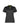 Womens Balance Short Sleeve Polo - Grey/Fluoro Lime