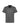 Mens Balance Short Sleeve Polo - Ash/Black