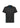 Mens Balance Short Sleeve Polo - Grey/Cyan