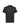 Mens Balance Short Sleeve Polo - Grey/Fluoro Lime