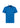 Mens Balance Short Sleeve Polo - Royal/White