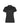 Womens Action Short Sleeve Polo - Grey