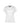 Womens Action Short Sleeve Polo - White