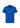 Mens Action Short Sleeve Polo - Royal