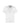 Mens Action Short Sleeve Polo - White back