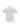 Mens Neon Short Sleeve Polo - White back