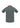 Mens Triton Short Sleeve Polo - Ash/Black/White back