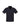 Mens Cambridge Short Sleeve Polo - Navy/Red/White