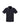 Mens Cambridge Short Sleeve Polo - Navy/White/White