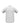 Mens United Short Sleeve Polo - White/Navy back