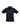 Mens Sprint Short Sleeve Polo - Navy
