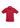 Mens Sprint Short Sleeve Polo - Red