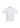 Mens Sprint Short Sleeve Polo - White back