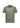 Mens Focus Short Sleeve Polo - Taupe/Black