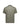 Mens Focus Short Sleeve Polo - Taupe/Black back