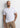 Mens Focus Short Sleeve Polo - White/White
