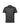 Mens Focus Short Sleeve Polo - Grey/Fluoro Lime