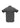 Mens Talon Short Sleeve Polo - Ash/Black back