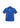 Mens Razor Short Sleeve Polo - Royal/Gold