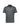 Mens Orbit Short Sleeve Polo - Dark Grey Carbon