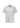 Mens Orbit Short Sleeve Polo - Silver