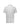Mens Orbit Short Sleeve Polo - Silver back
